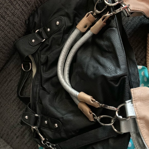 Set of 3 purses - Picture 4 of 4